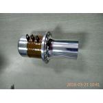 Drilling And Polishing Piezoelectric Ultrasonic Transducer For Plastic Welding Machine for sale