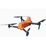 Integrated UAV Drone Survey Mapping Laser Scanner QIANXUN X1 Multi Sensor System for sale
