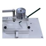 High Quality Hardness Test Machine Pencil Abrasion Test Equipment