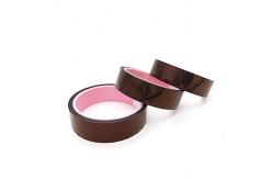 China Polyimide Heat Resistant Adhesive Tape supplier