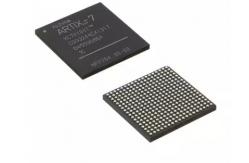 China XC7A15T-1CSG324C FPGA - Field Programmable Gate Array XC7A15T-1CSG324C supplier