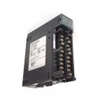IC693ALG223D GENERAL ELECTRIC Analog Input Module