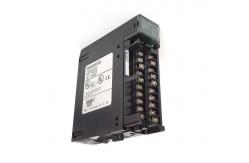 China IC693ALG223D GENERAL ELECTRIC Analog Input Module supplier