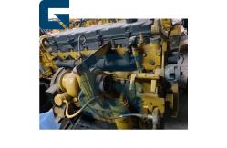 China Excavator E336D Engine C9 Complete Engine Assy supplier