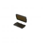 10152414-192SLF Connectors M-Series Board To Board And Mezzanine Connectors 520POS for sale