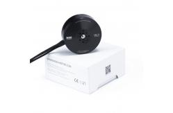 China Anticorrosive M6C08 IPE Brushless DC Motor supplier