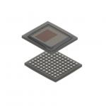 Sensor IC AS0149ATSC00XUEA1-TRBR IBGA-89 1.3Megapixels CMOS Digital Image Sensors for sale