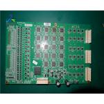 TX RS Board Ultrasound Repair Service EP557400 EP557300 for sale