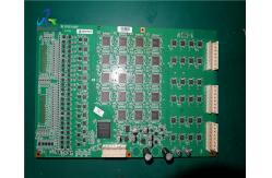 China TX RS Board Ultrasound Repair Service EP557400 EP557300 supplier