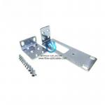 ACS-4220-RM-19 Cisco Rack Mount Kit for Cisco ISR 4221 Series Routers ISR4221/K9 for sale