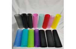 China Children ' S Raincoats Translucent TPU Fabric supplier
