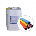 Premium Rubber Hose Release Agent for Flawless Production for sale