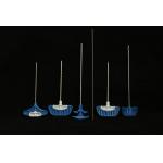 3 Years Shelf Life Kyphoplasty Kit Stable Handle For Safe Operation