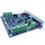 HASL 1.6mm Rigid Flexible PCB Board Manufacturer for sale