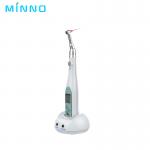 COXO Wireless Cordless Endo Motor 1400mAh Reciprocating Endodontic Motor for sale
