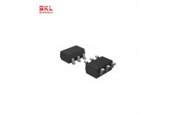 China IRLMS6802TRPBF Mosfet In Power Electronics High Performance Switching supplier