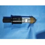 2000w 20k Welding High Power Ultrasonic Transducer With One Year Warranty for sale