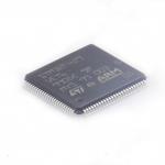 Integrated Circuits Electronic Components 512KB (512K X 8) FLASH STM32F429VET6 for sale
