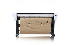 China China windows inkjet plotter/pattern cutter plotter/plotter cutter print paper garment pattern supplier