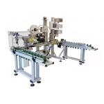 6000pc/H Pouch Feeder Machine Automatic Industrial Bag Feeder Machine for sale