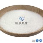 Anionic Polymer PHPA For Oil Drilling Fluid Viscosity Enhancement
