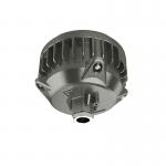 DL230 Round Explosion Proof Led Light 20W~45W LED Explosion Proof Lamp