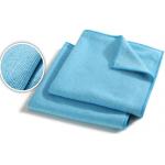 Superpol Microfiber Cleaning Cloth Super Absorbent Softspun Microfiber Cloth for sale