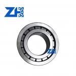 High Load Capacity Cylindrical Roller Bearing R909156259 For Automotive Industry for sale