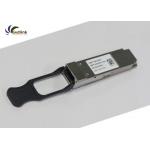 MTP MPO 850nm 40G SR4 QSFP Optical Transceiver QFX-QSFP-40G-SR4