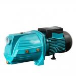 0.5 Hp 1hp 1.5hp Jet Water Pump 1 Inch Saudi Arabia Submersible Water Pump for sale