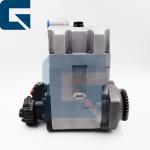 476-8769 C9 Engine Fuel Injection Pump 4768769 For D6T Loader for sale