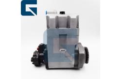 China 476-8769 C9 Engine Fuel Injection Pump 4768769 For D6T Loader supplier