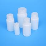 ODM DNA Extraction Kits Medical Laboratory Rapid Detection Reagent for sale