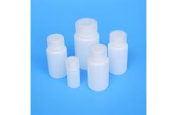 China ODM DNA Extraction Kits Medical Laboratory Rapid Detection Reagent supplier