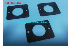 China KV7-M9118-00X YV100X YV100XG W- Axis Screw Washer Smt Components From Cnsmt supplier
