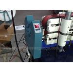 1μM Resolution Laser Diameter Gauge Single Axis For Wires And Pipes