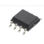 TS922AID Operational Amplifiers Op STMicroelectronics black