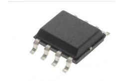 China TS922AID Operational Amplifiers Op STMicroelectronics black supplier