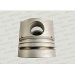 1201197014 Piston Engine Parts For Nissan RD8 ( 12011-97014 ) Engine Replacement