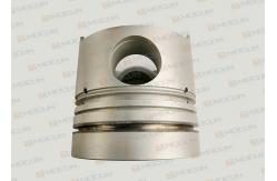 China 1201197014 Piston Engine Parts For Nissan RD8 ( 12011-97014 ) Engine Replacement supplier