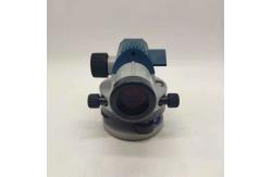 China Bosch Brand GOL 32D Professional Automatic Level for Measuring instrument supplier