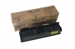China Kyocera TK - 134 Black Toner - 7.2K Yield For FS1128mfp /  FS - 1350dn supplier