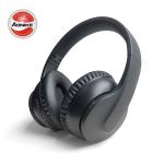 300mAh Active Noise Cancelling Bluetooth Headphone 180 Hours Standby Time for sale