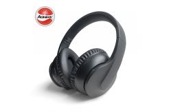 China 300mAh Active Noise Cancelling Bluetooth Headphone 180 Hours Standby Time supplier