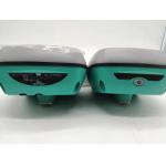 Ruide R93I RTK GNSS Receiver GPS Rugged Small Light Dual Frequency