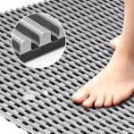 13 MM Thick PVC Non Slip Swimming Pool Matting Width 0.9-1.2m for sale