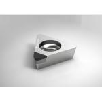 TPGW 110302 Carbide PCD Cutting Inserts for sale