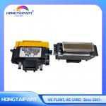 Printhead GH2220 For Ricoh Ri1000 Ri2000 Copier Print Head Printer Spare Part for sale