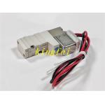 FUJI H11352 NXT V12 Working Head Solenoid Valve in stocks fast delivery