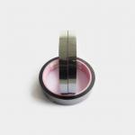 Single-sided Tape Type Single-sided Previous models Square Halogen Free for sale